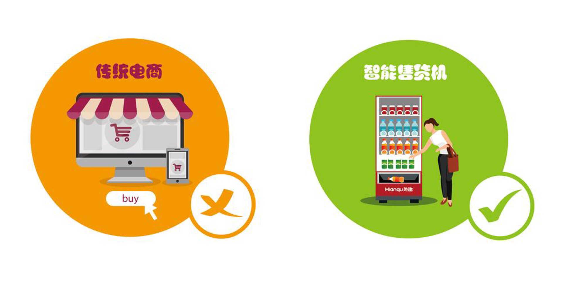 爱洁雅电器