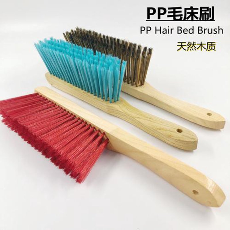 家用洗地机